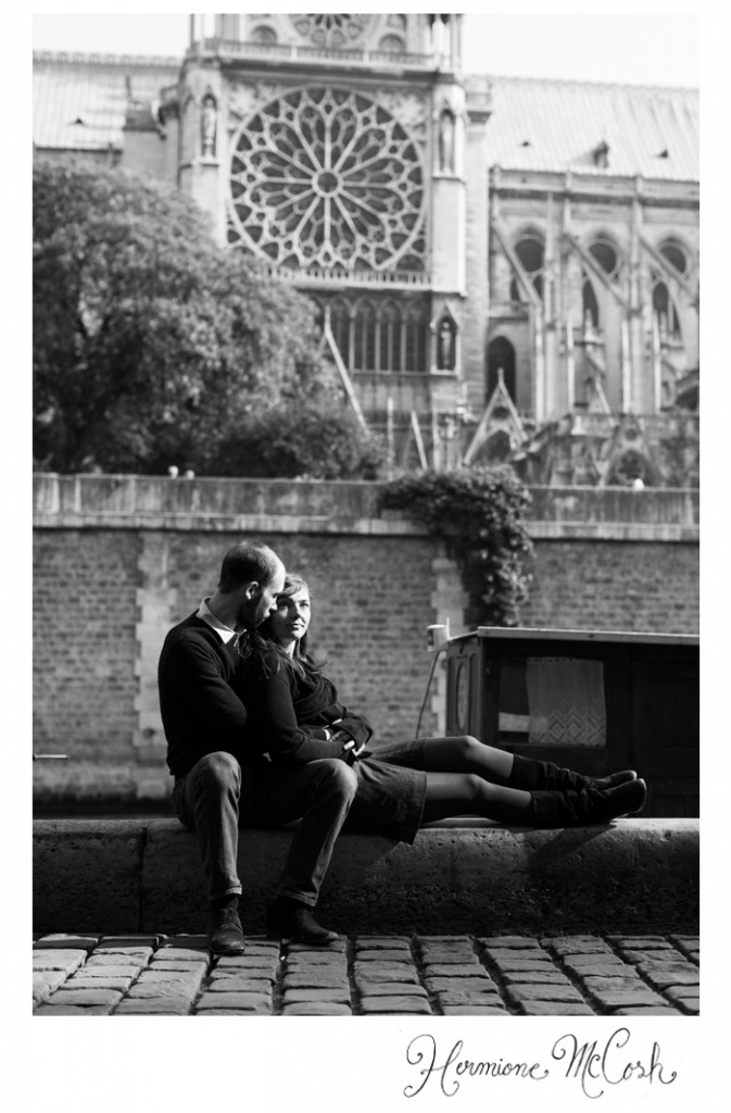 Hermione McCosh Photography-11