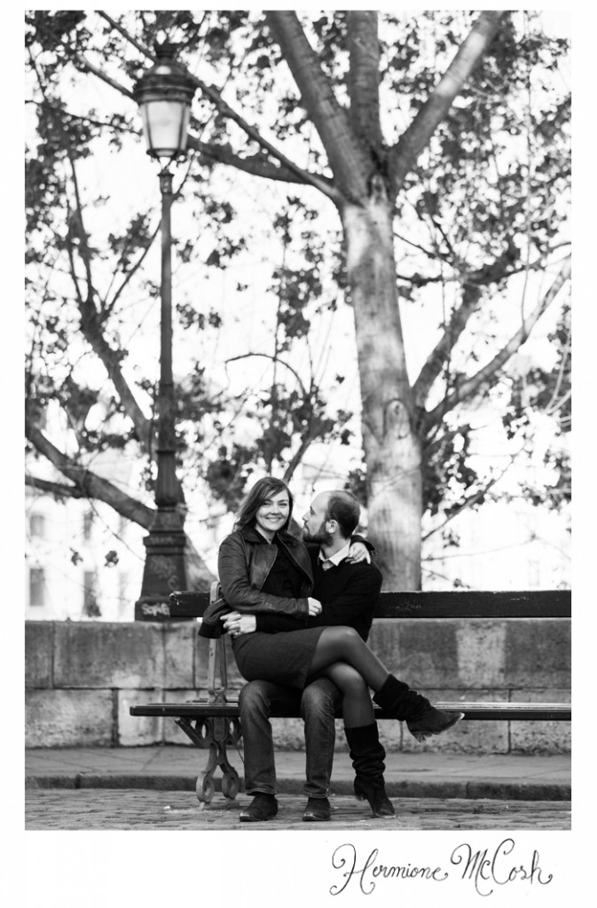Hermione McCosh Photography-12