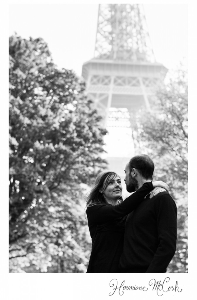 Hermione McCosh Photography-7