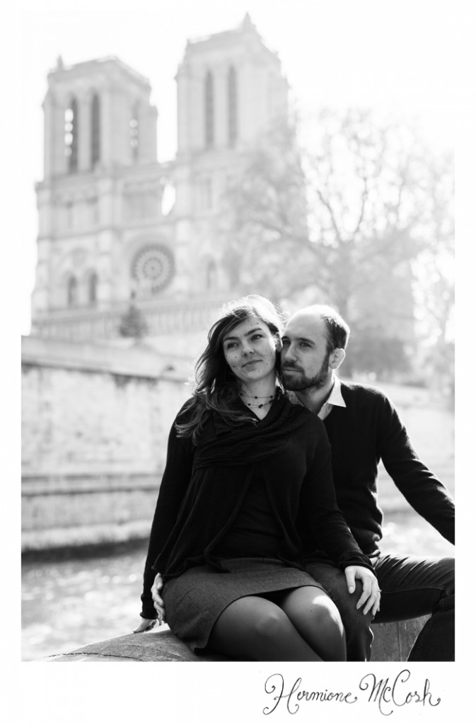 Hermione McCosh Photography